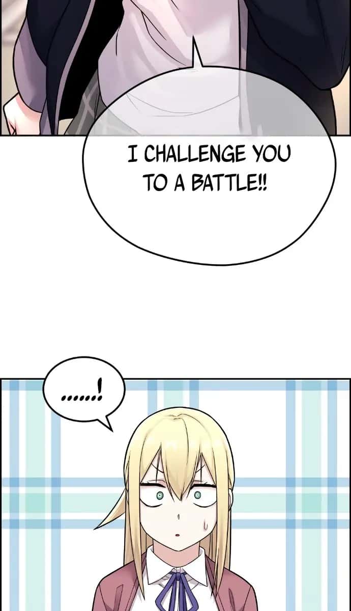 Webtoon Character Na Kang Lim Chapter 19 Page 102