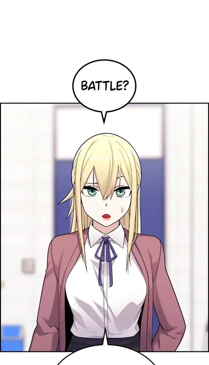 Webtoon Character Na Kang Lim Chapter 20 Page 5