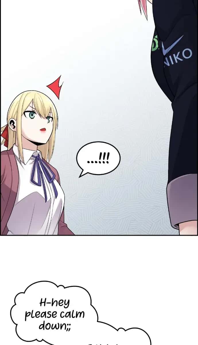 Webtoon Character Na Kang Lim Chapter 20 Page 8