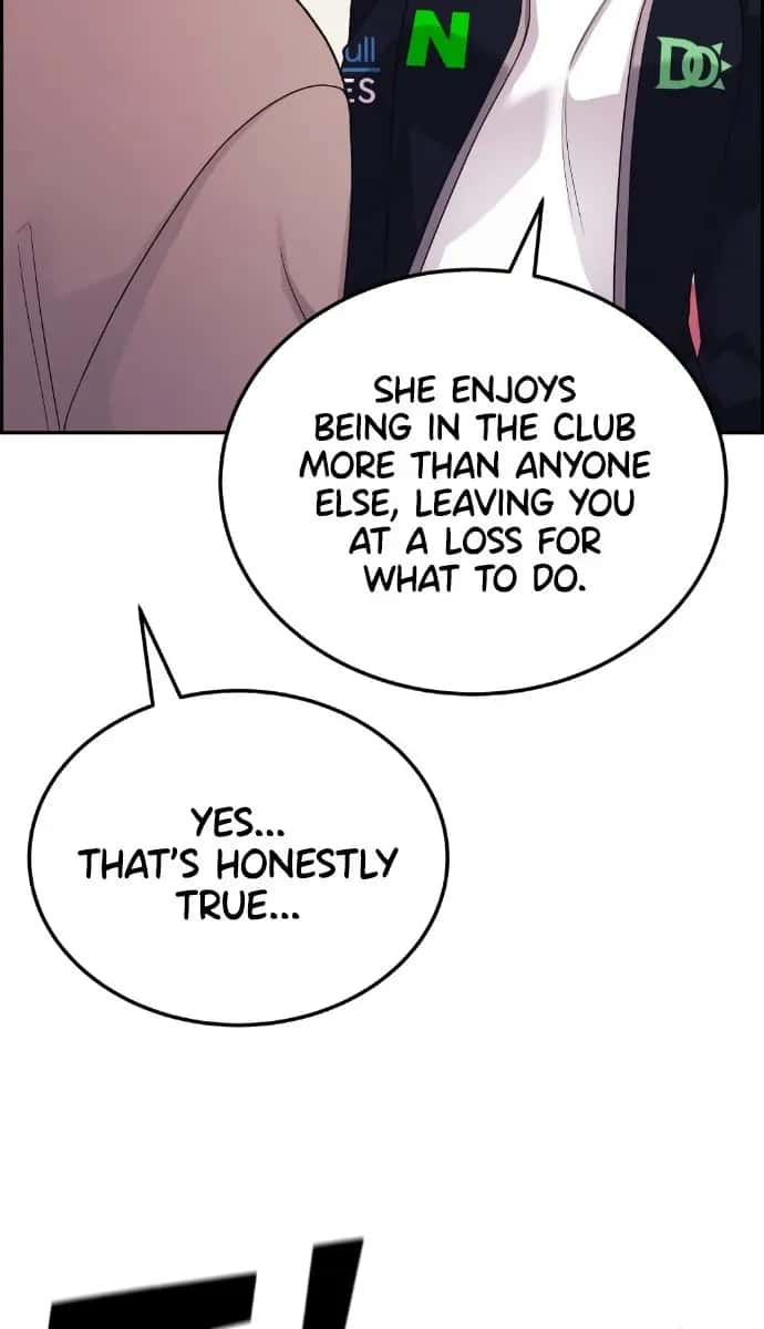 Webtoon Character Na Kang Lim Chapter 20 Page 13