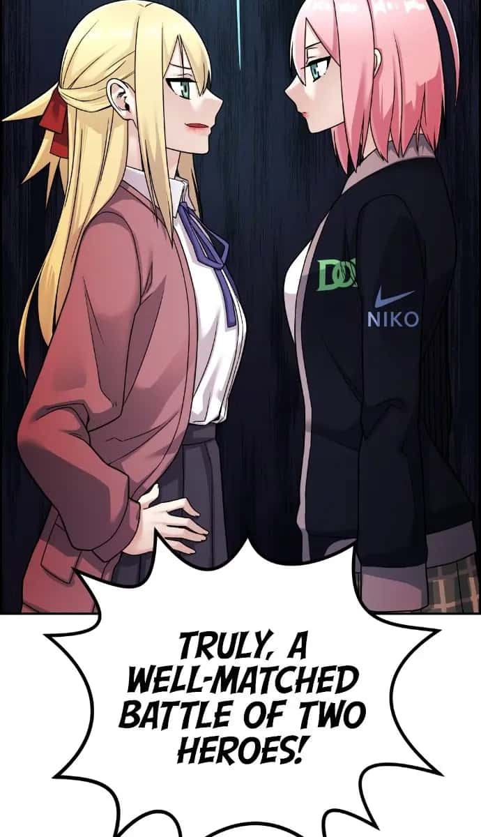 Webtoon Character Na Kang Lim Chapter 20 Page 19