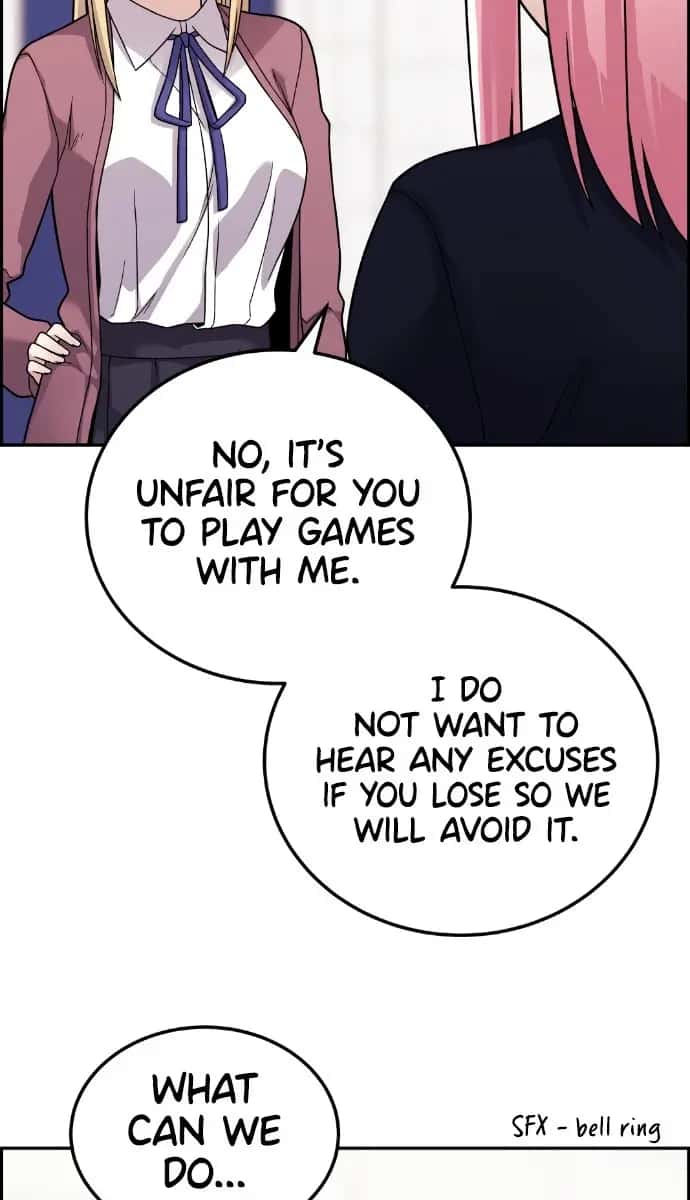 Webtoon Character Na Kang Lim Chapter 20 Page 22