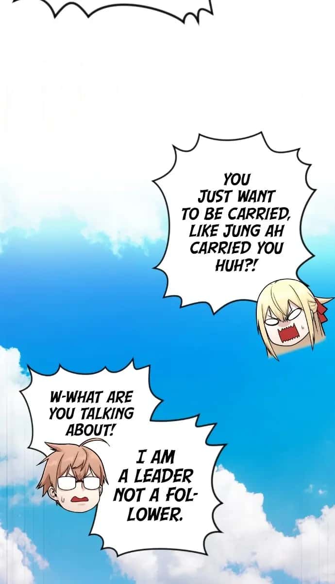 Webtoon Character Na Kang Lim Chapter 20 Page 28