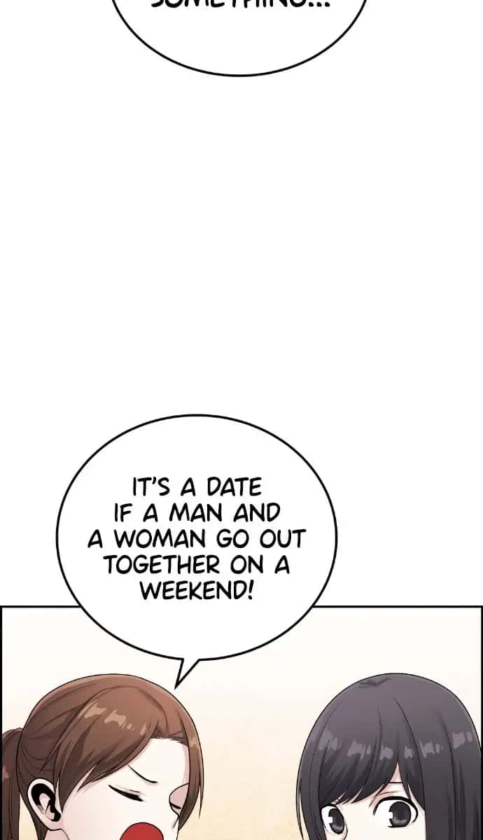 Webtoon Character Na Kang Lim Chapter 20 Page 40