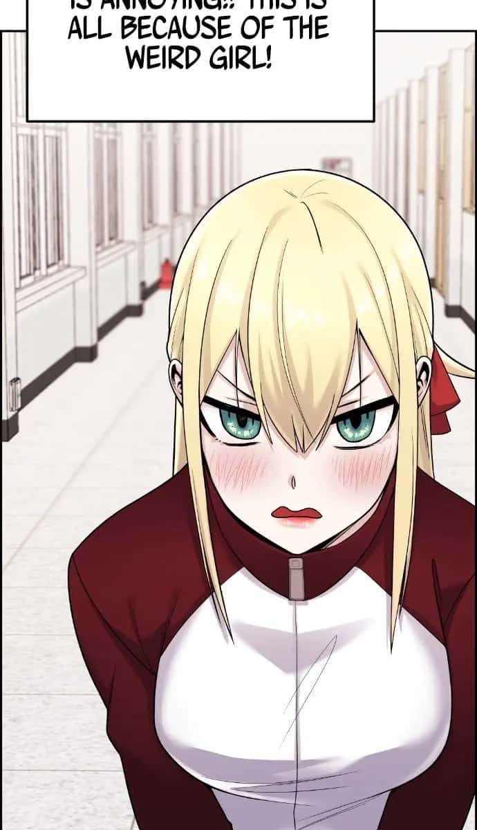 Webtoon Character Na Kang Lim Chapter 20 Page 52