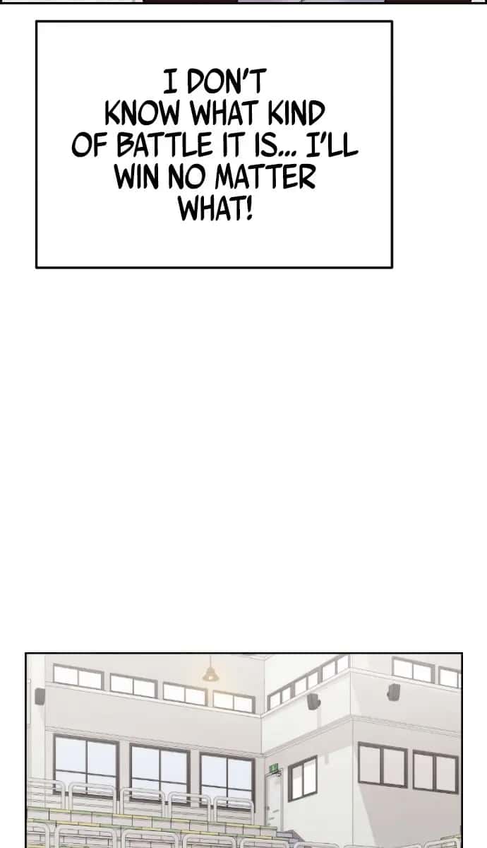 Webtoon Character Na Kang Lim Chapter 20 Page 53