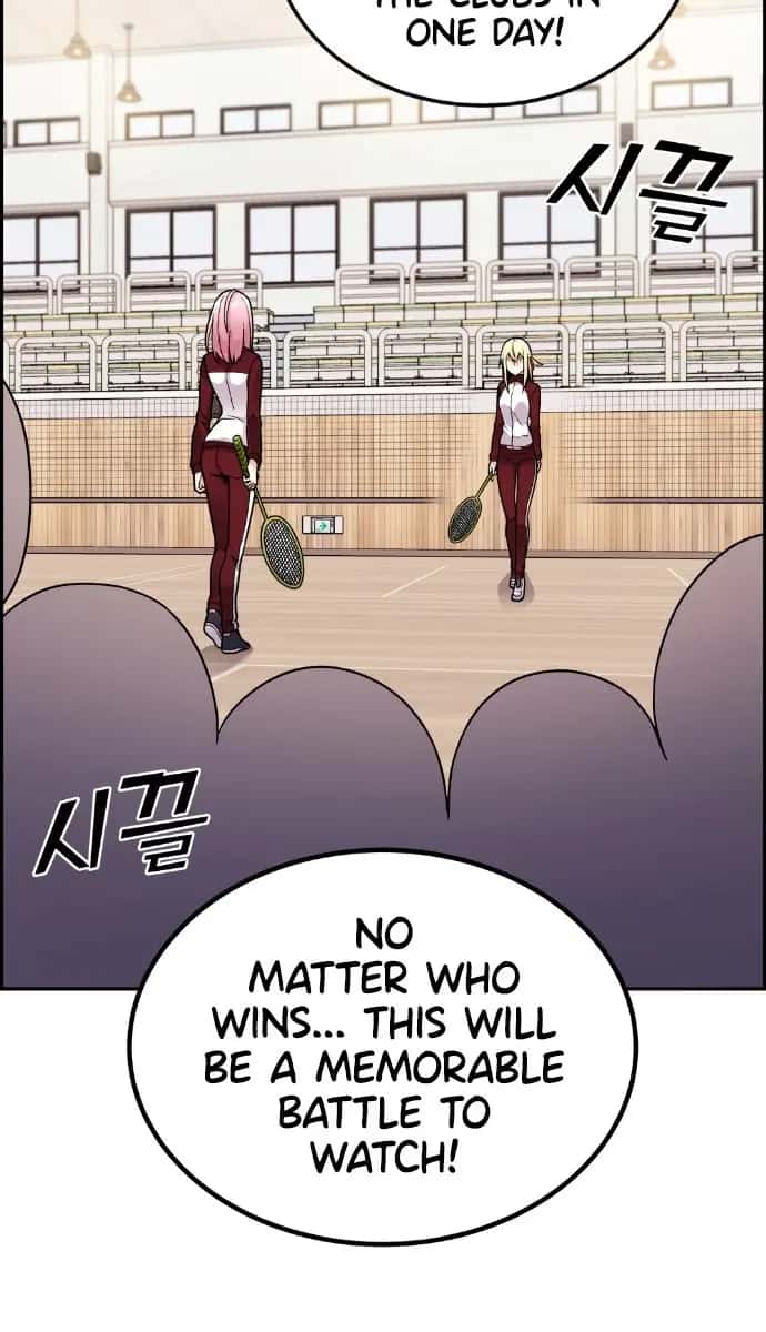 Webtoon Character Na Kang Lim Chapter 20 Page 64