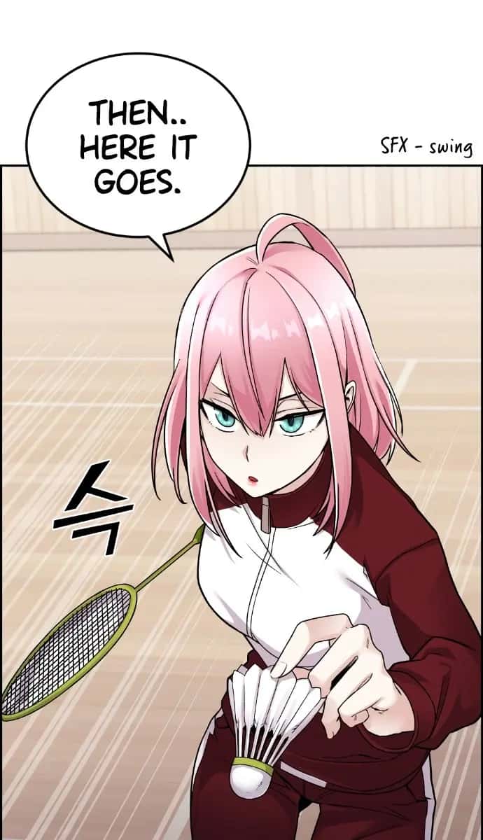 Webtoon Character Na Kang Lim Chapter 20 Page 65