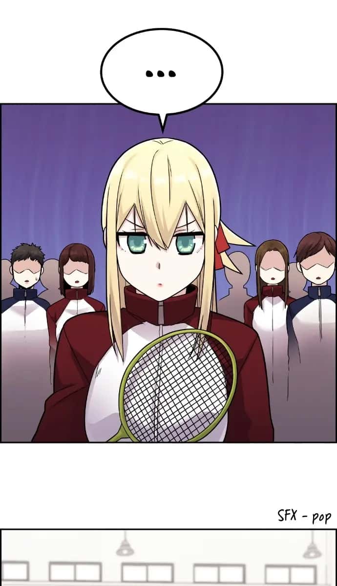 Webtoon Character Na Kang Lim Chapter 20 Page 68