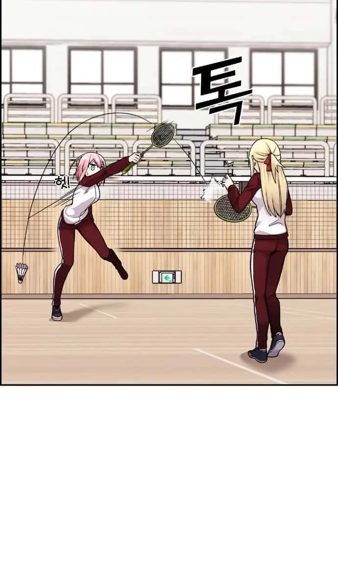 Webtoon Character Na Kang Lim Chapter 20 Page 69