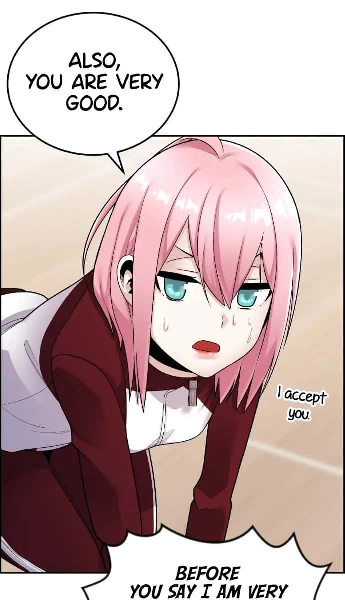Webtoon Character Na Kang Lim Chapter 20 Page 72