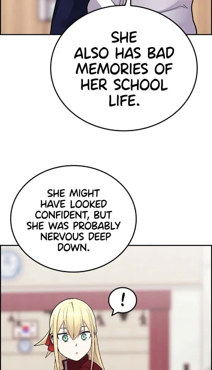 Webtoon Character Na Kang Lim Chapter 20 Page 80