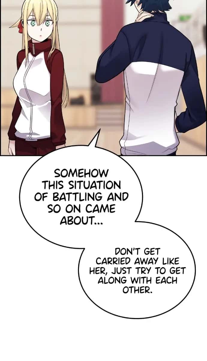 Webtoon Character Na Kang Lim Chapter 20 Page 82