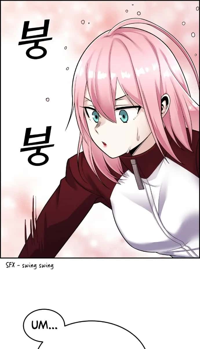 Webtoon Character Na Kang Lim Chapter 20 Page 85