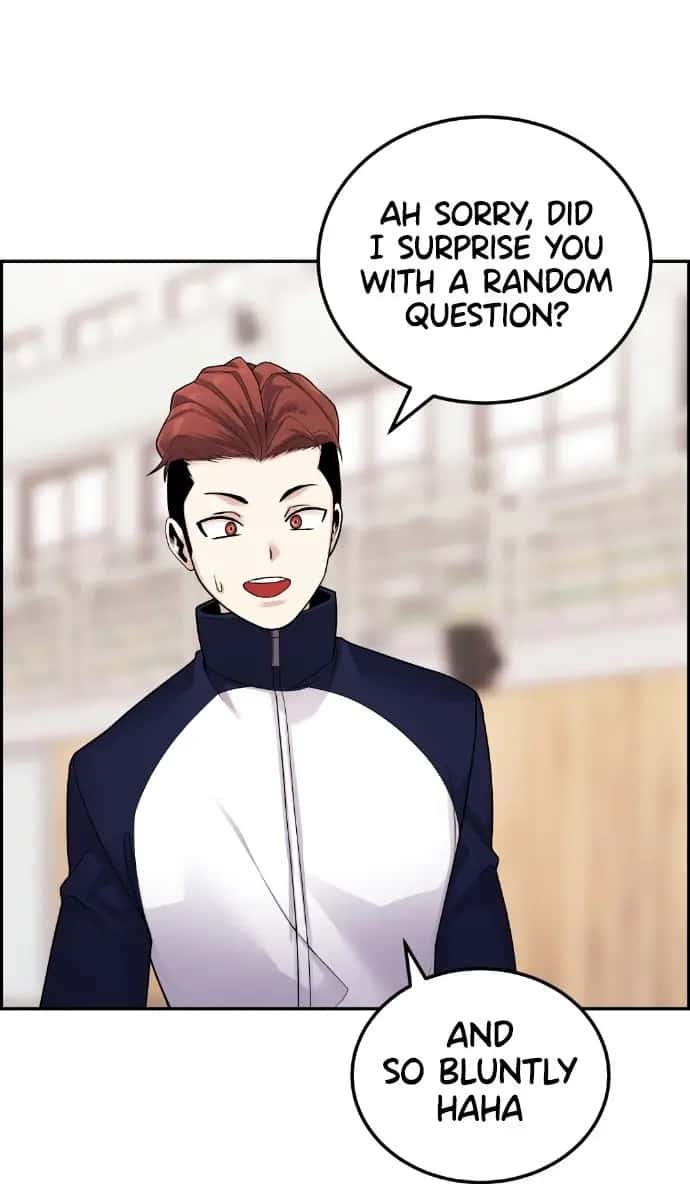 Webtoon Character Na Kang Lim Chapter 20 Page 89