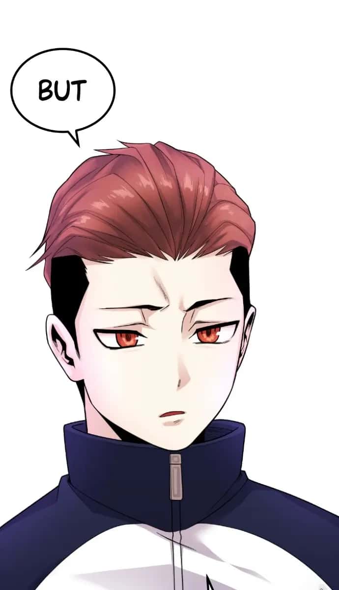 Webtoon Character Na Kang Lim Chapter 20 Page 90