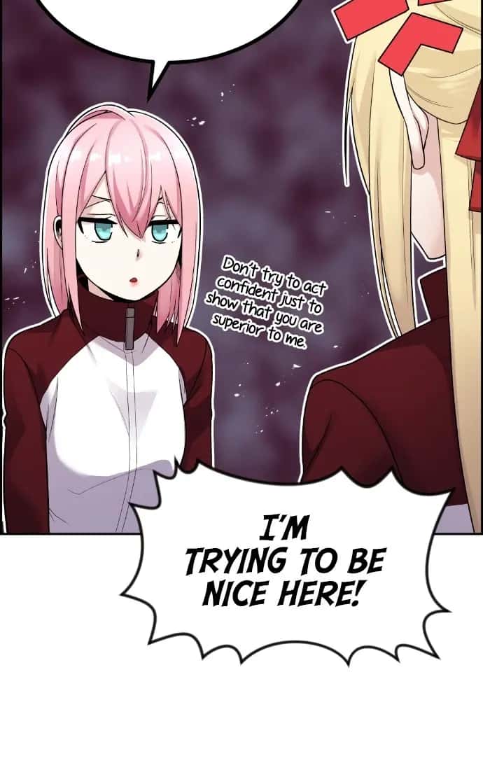 Webtoon Character Na Kang Lim Chapter 20 Page 94