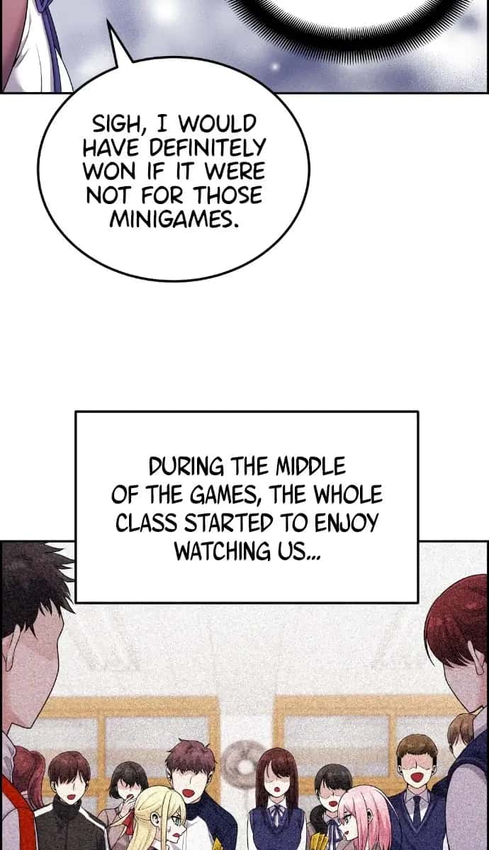 Webtoon Character Na Kang Lim Chapter 21 Page 7