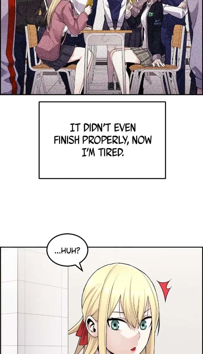 Webtoon Character Na Kang Lim Chapter 21 Page 8
