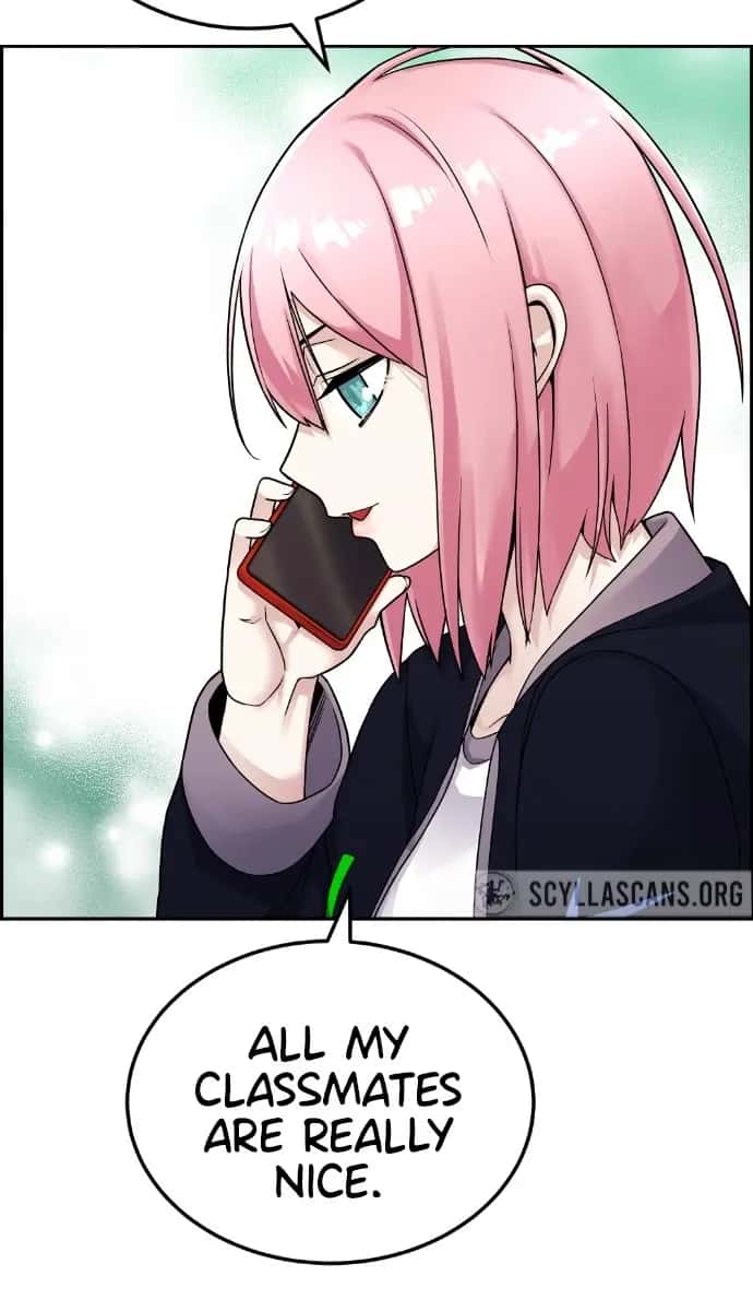 Webtoon Character Na Kang Lim Chapter 21 Page 12
