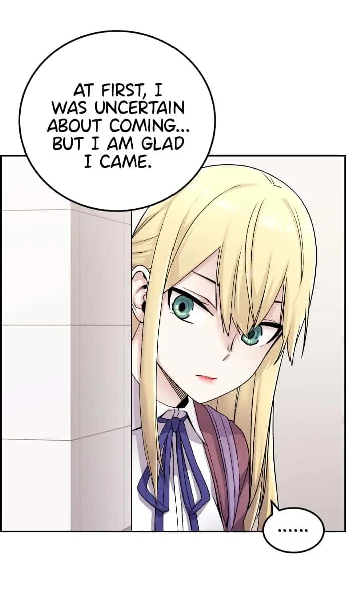 Webtoon Character Na Kang Lim Chapter 21 Page 15