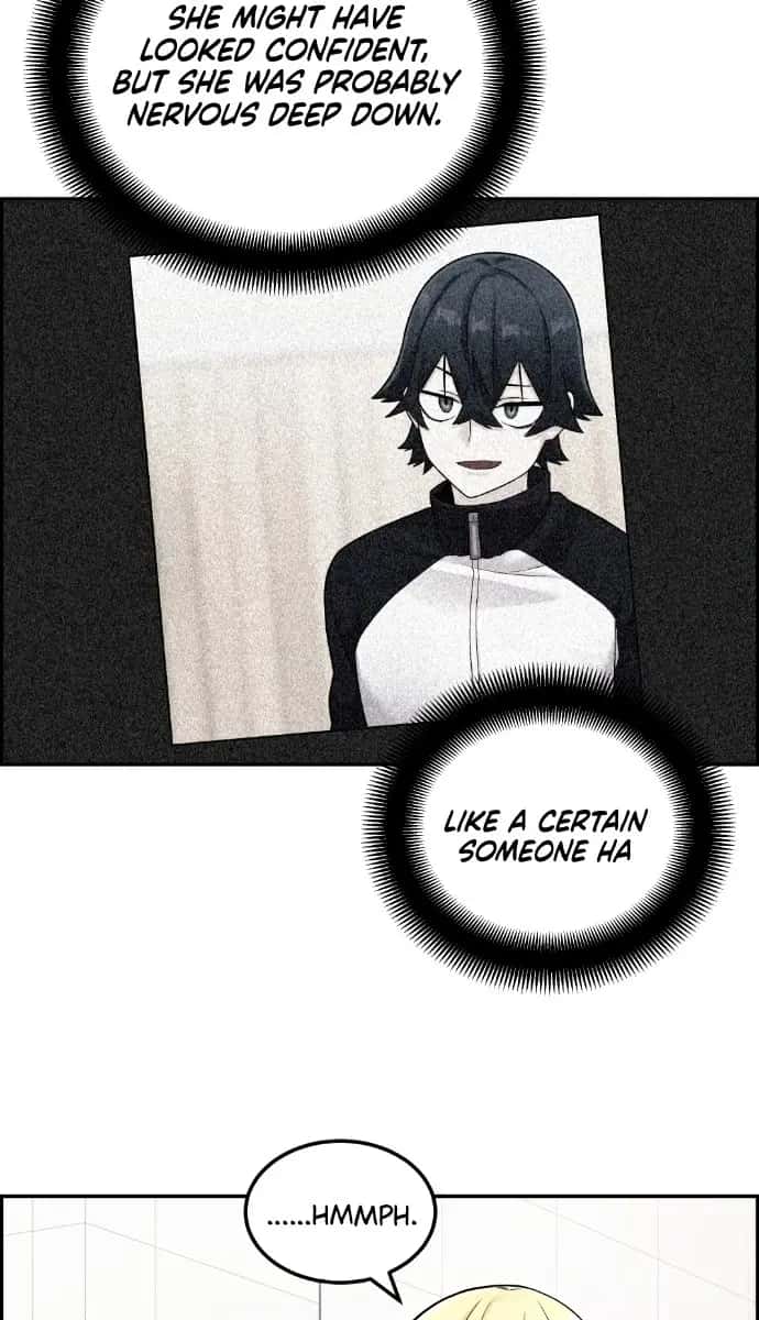 Webtoon Character Na Kang Lim Chapter 21 Page 23