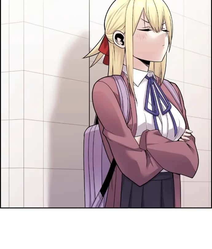 Webtoon Character Na Kang Lim Chapter 21 Page 24