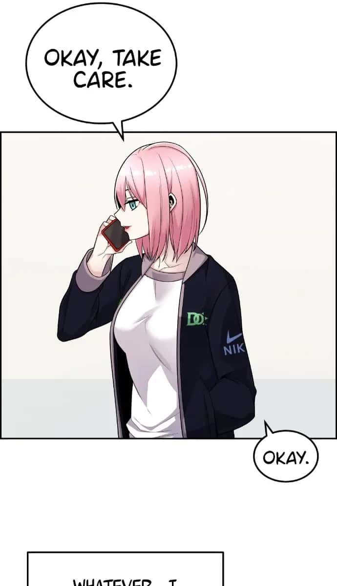Webtoon Character Na Kang Lim Chapter 21 Page 25