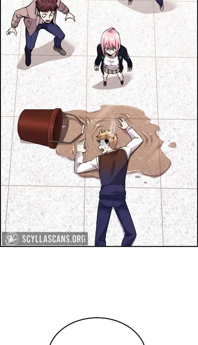 Webtoon Character Na Kang Lim Chapter 21 Page 51