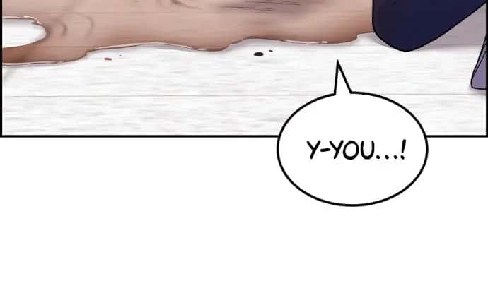 Webtoon Character Na Kang Lim Chapter 21 Page 54