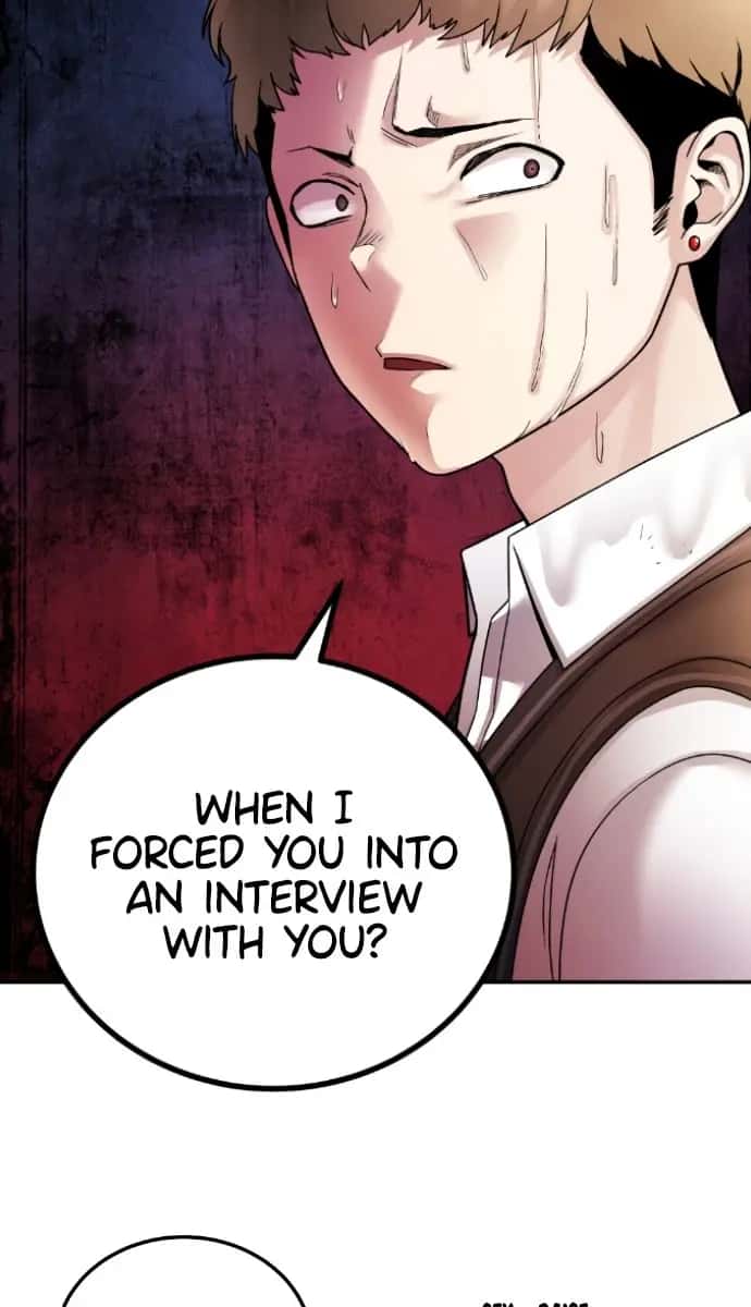 Webtoon Character Na Kang Lim Chapter 21 Page 61