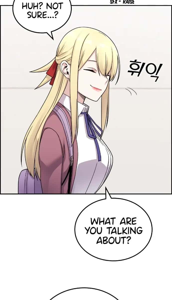 Webtoon Character Na Kang Lim Chapter 21 Page 62