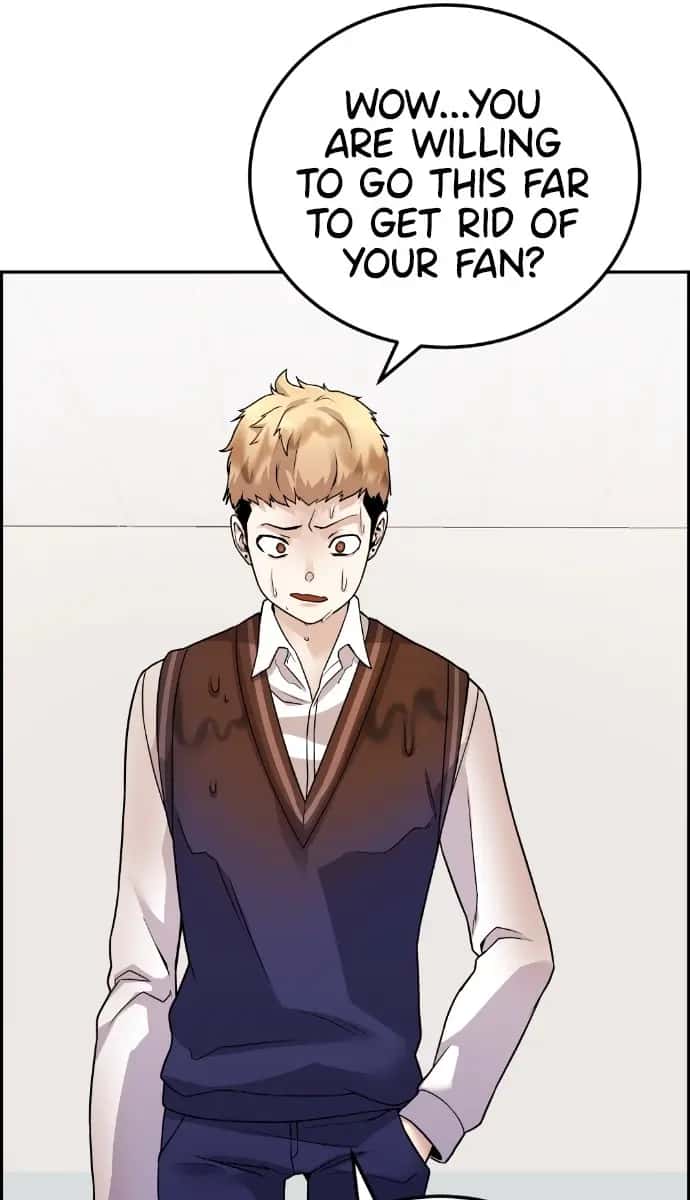 Webtoon Character Na Kang Lim Chapter 21 Page 65