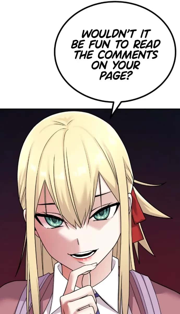 Webtoon Character Na Kang Lim Chapter 21 Page 75
