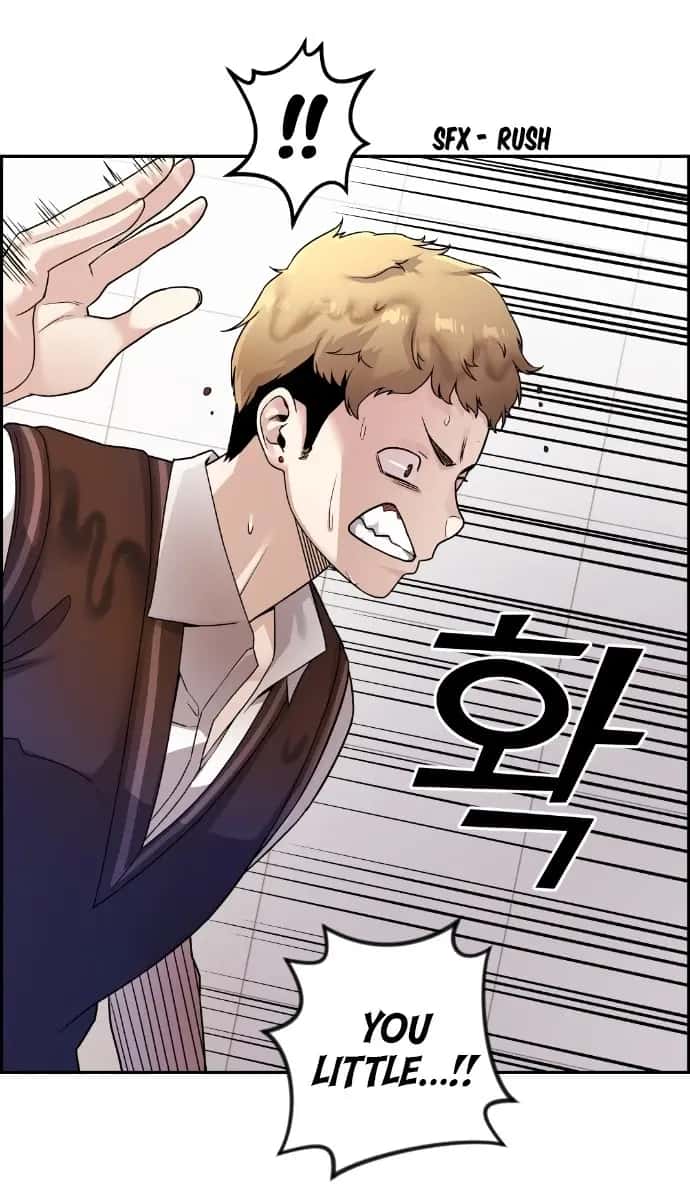 Webtoon Character Na Kang Lim Chapter 21 Page 79