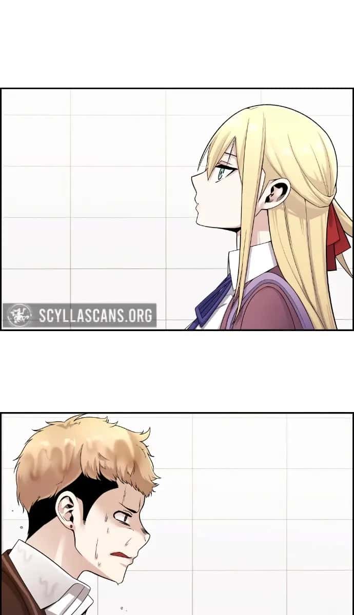Webtoon Character Na Kang Lim Chapter 21 Page 80
