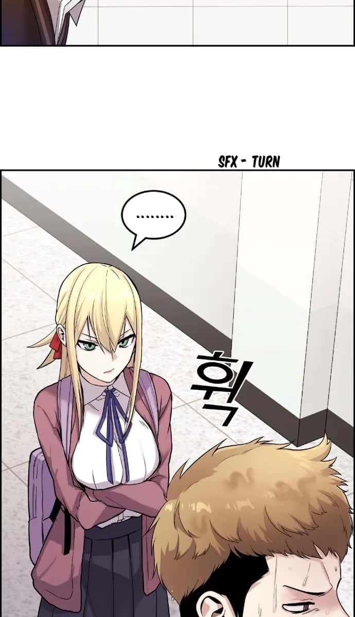 Webtoon Character Na Kang Lim Chapter 21 Page 81