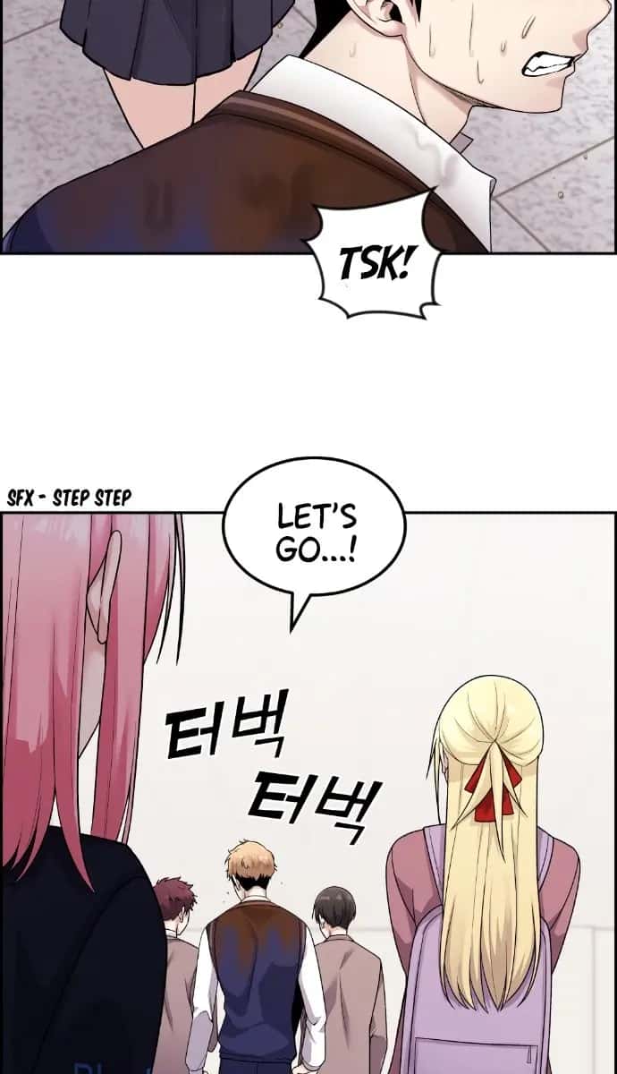 Webtoon Character Na Kang Lim Chapter 21 Page 82