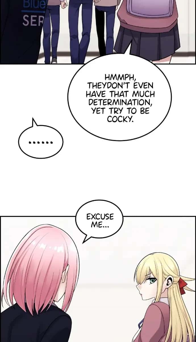 Webtoon Character Na Kang Lim Chapter 21 Page 83