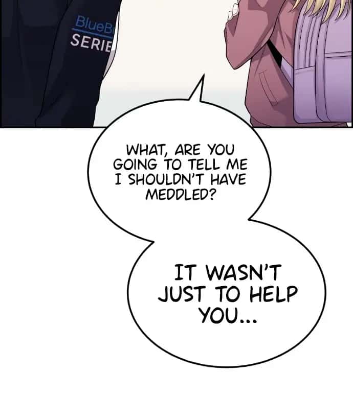 Webtoon Character Na Kang Lim Chapter 21 Page 84