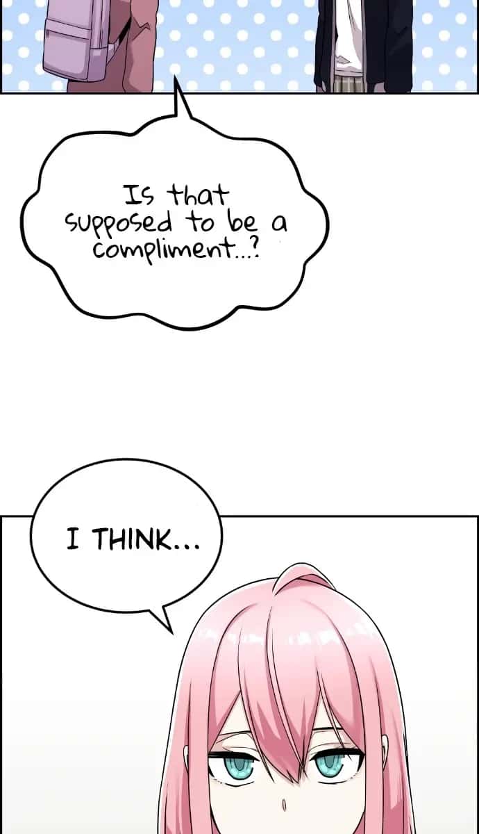 Webtoon Character Na Kang Lim Chapter 21 Page 90
