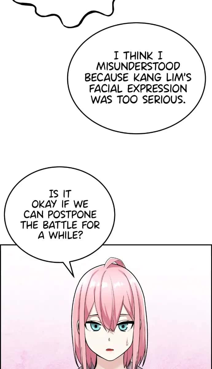 Webtoon Character Na Kang Lim Chapter 21 Page 93