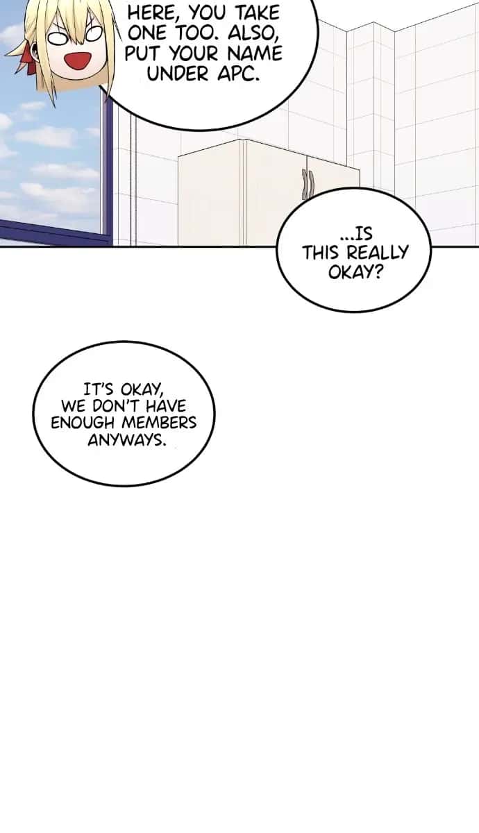 Webtoon Character Na Kang Lim Chapter 21 Page 97