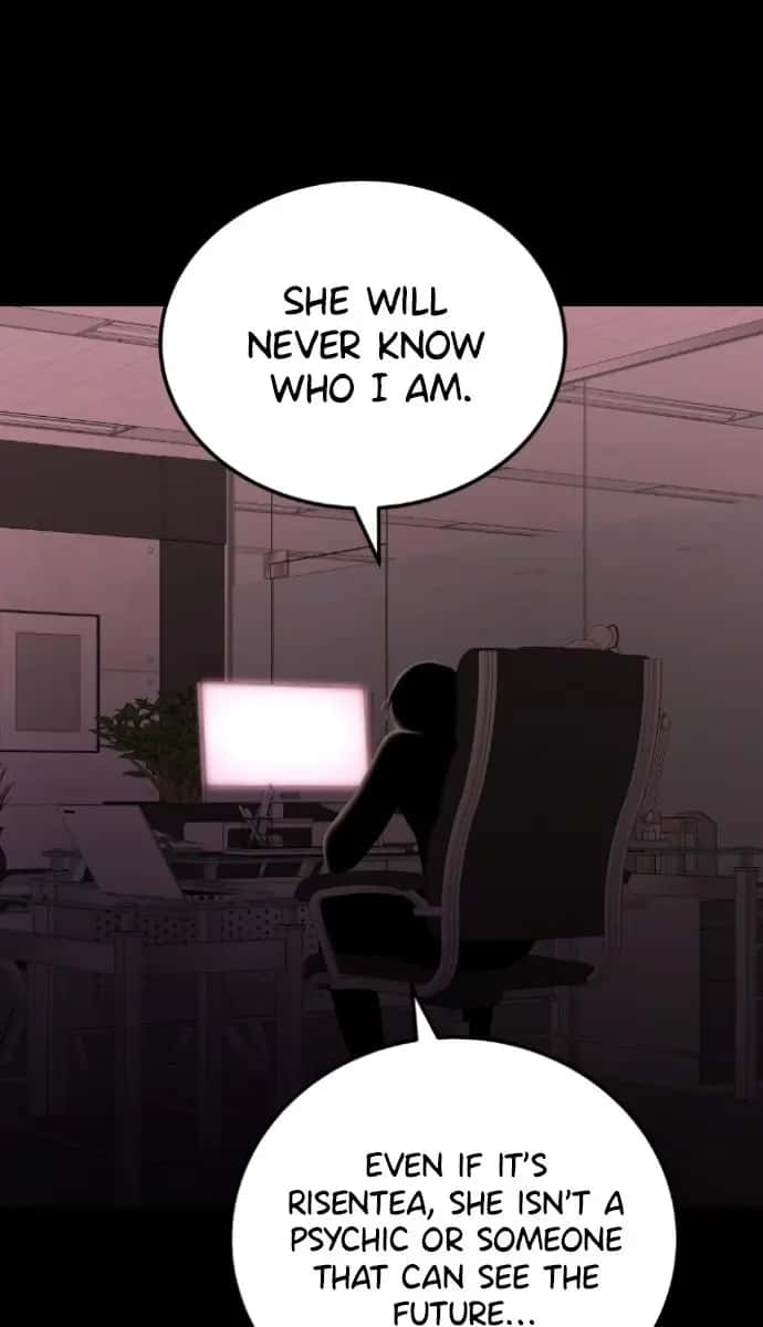 Webtoon Character Na Kang Lim Chapter 22 Page 6