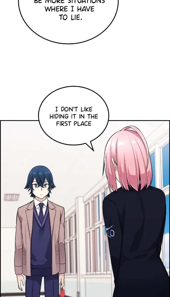 Webtoon Character Na Kang Lim Chapter 22 Page 12