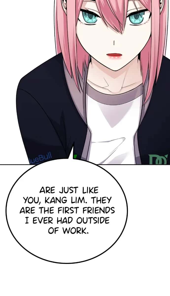 Webtoon Character Na Kang Lim Chapter 22 Page 14