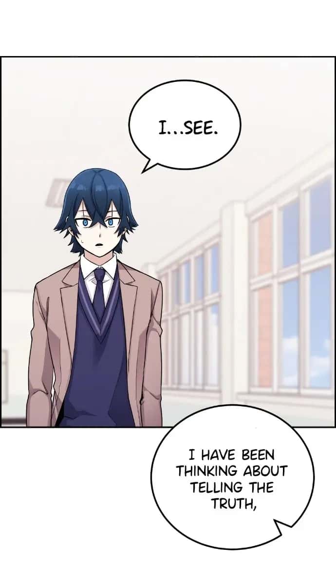 Webtoon Character Na Kang Lim Chapter 22 Page 16