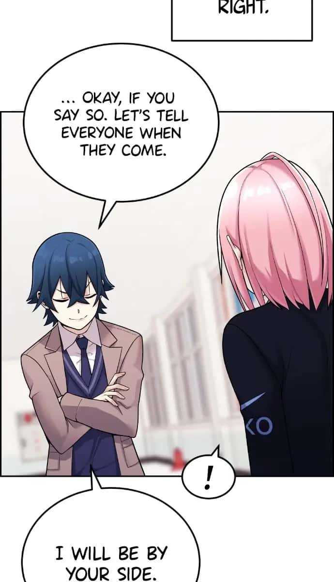 Webtoon Character Na Kang Lim Chapter 22 Page 22