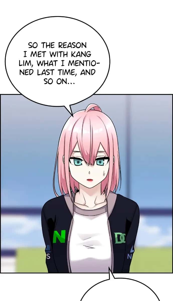 Webtoon Character Na Kang Lim Chapter 22 Page 26