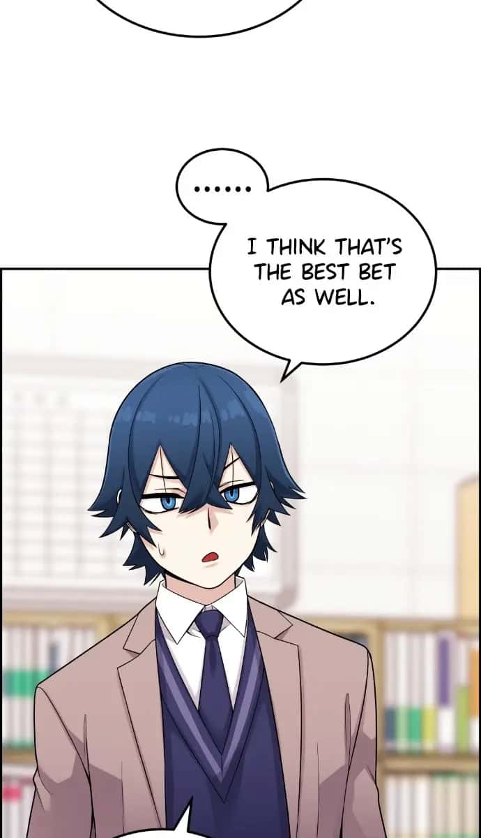 Webtoon Character Na Kang Lim Chapter 22 Page 39